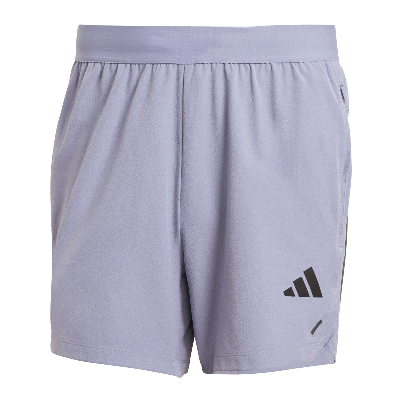 3-Streifen-Shorts adidas Power