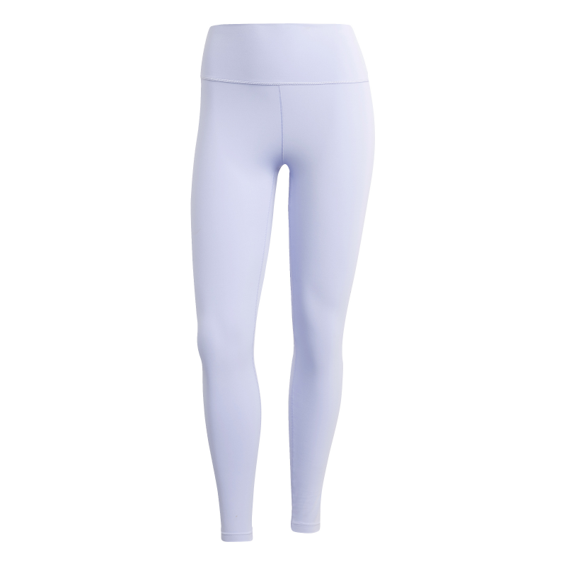 Leggings 7/8 Damen adidas All Me