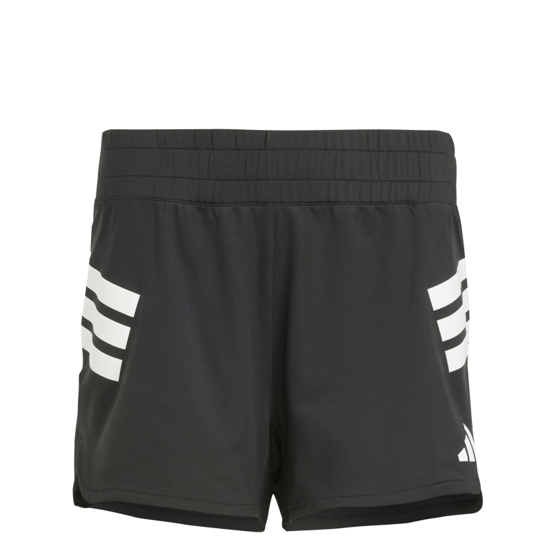 Shorts für Kinder adidas NXT