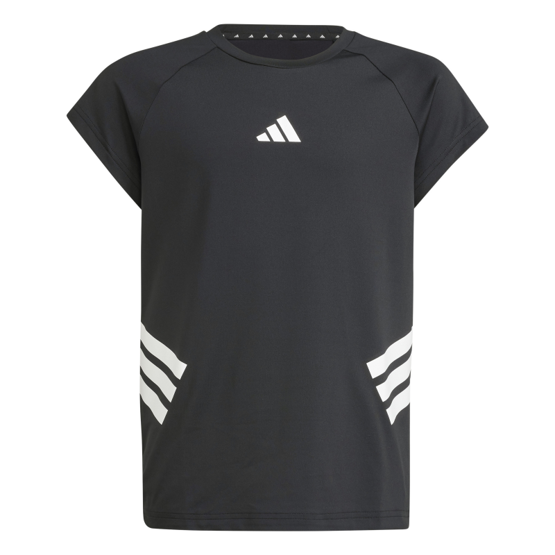 T-Shirt adidas All Sports NXT