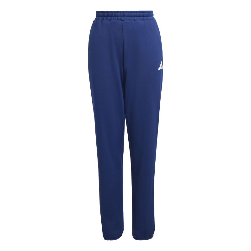 Kinder Trainingshose adidas Game&Go