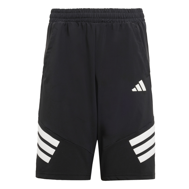 Shorts für Kinder adidas All Sport NXT