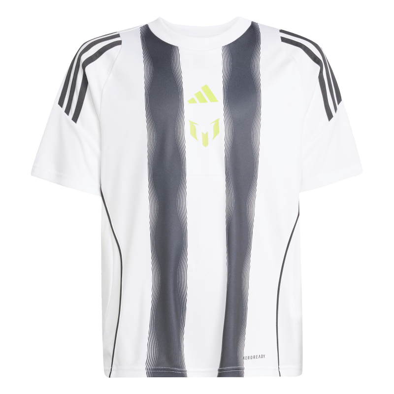 Kindertrikot adidas Messi