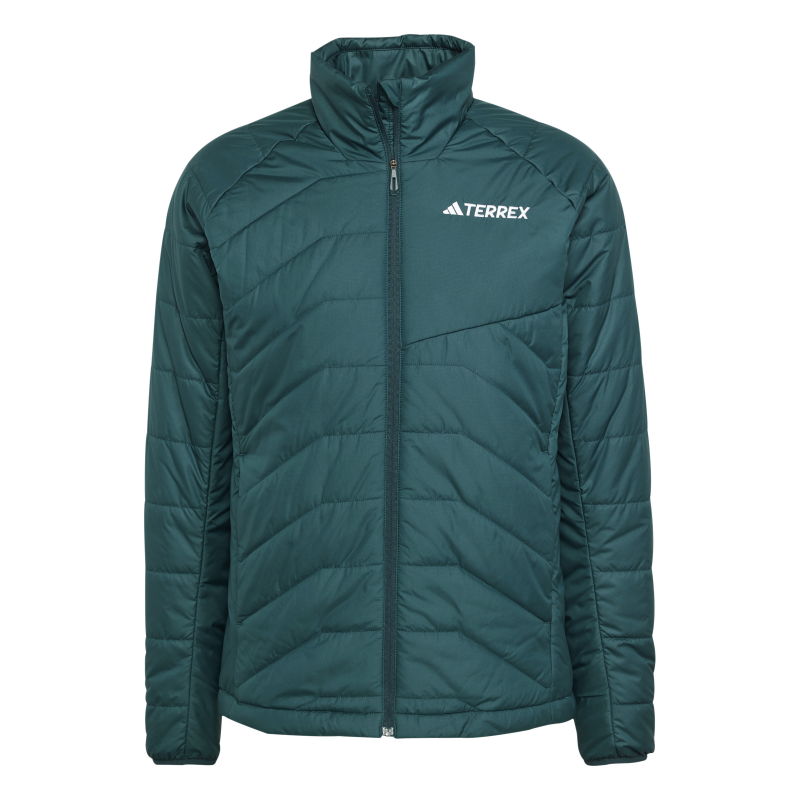 Daunenjacke adidas Terrex Multi