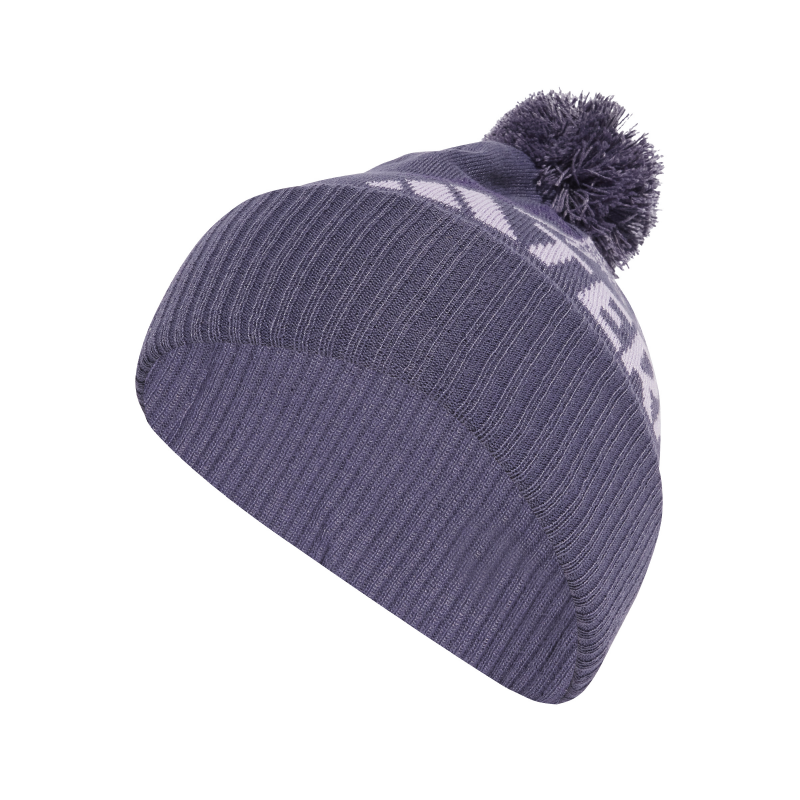 Mütze adidas Terrex Xploric Pom Pom