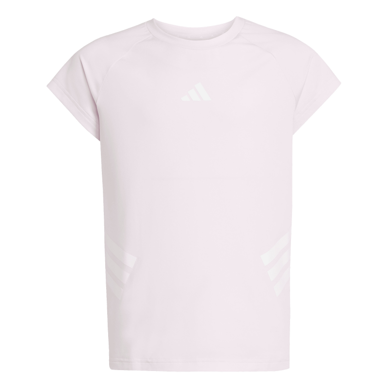 Mädchen-Trikot adidas All Sports NXT