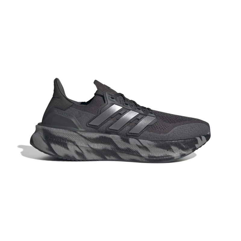 Kinder-Laufschuhe adidas Ultraboost 5