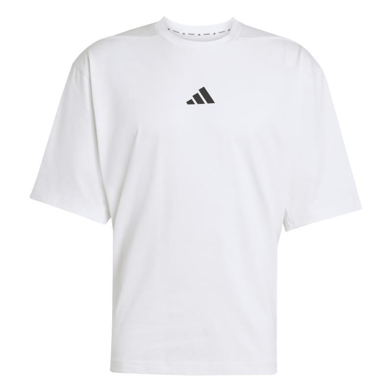 T-Shirt adidas Power