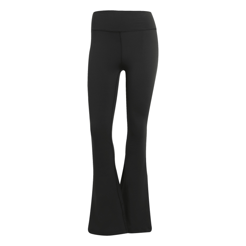 Leggings Damen adidas All Me Essentials