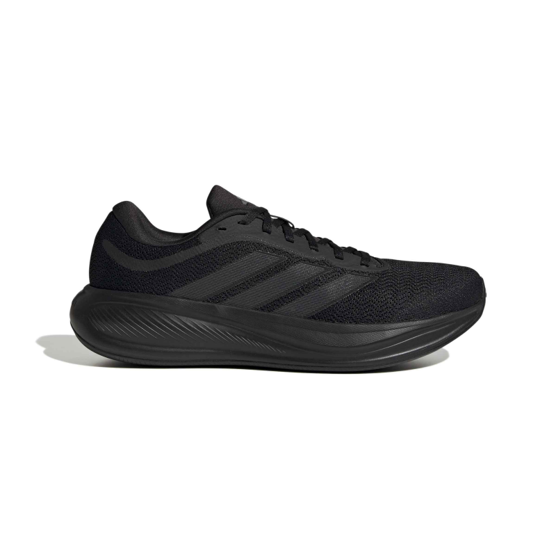 Laufschuhe adidas Response Runner 2