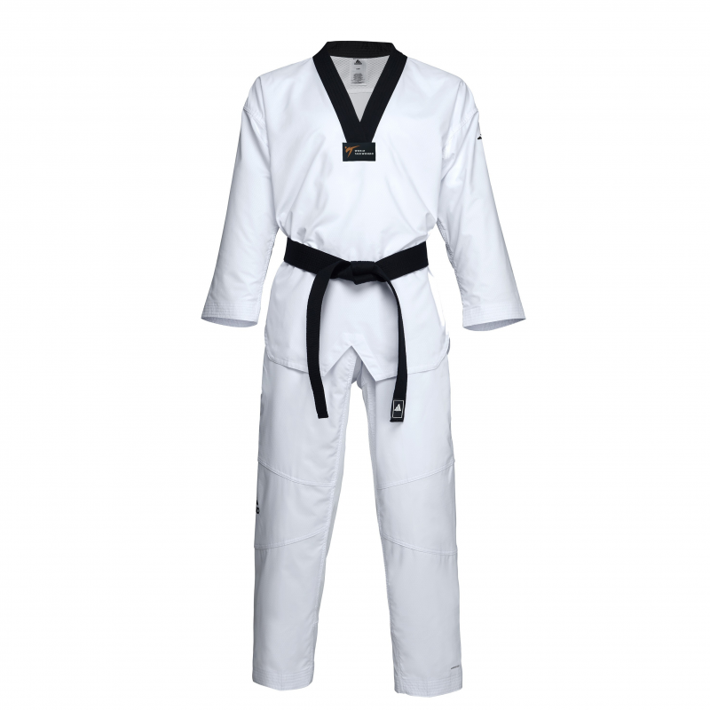 Dobok adidas Adi-fighter Eco