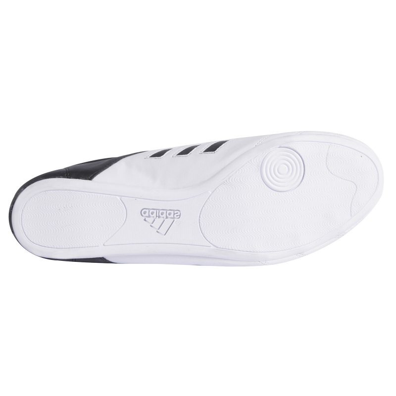 Taekwondo-Schuhe adidas Adi-kick II