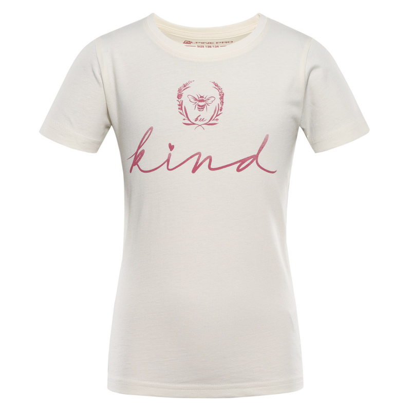 T-Shirt Alpine Pro Ecomo 2