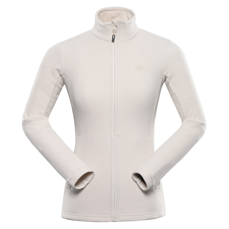 Fleece für Damen Alpine Pro Siusa 2