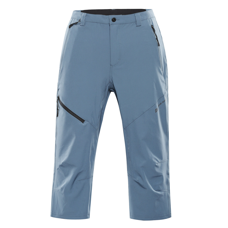 Hose Alpine Pro Weder