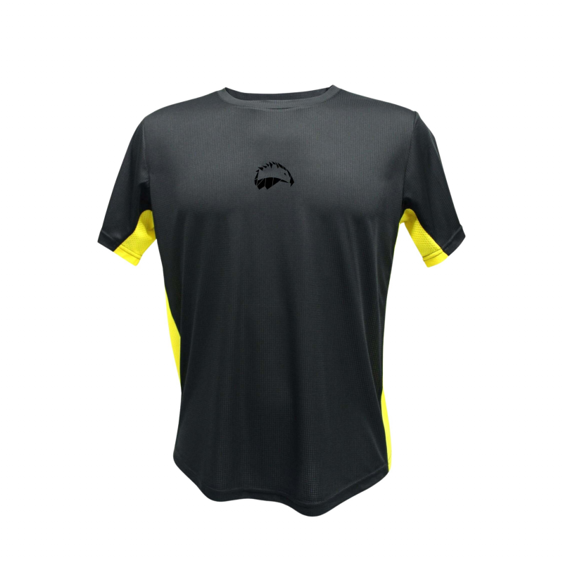 T-Shirt Altore