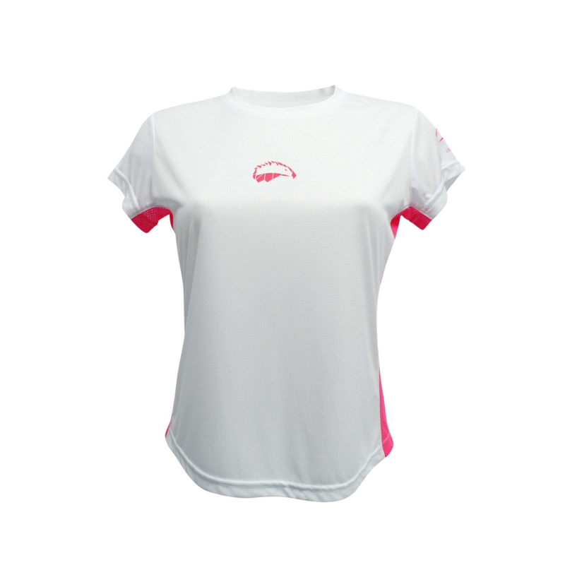 T-Shirt Damen Altore Bavella 2.0
