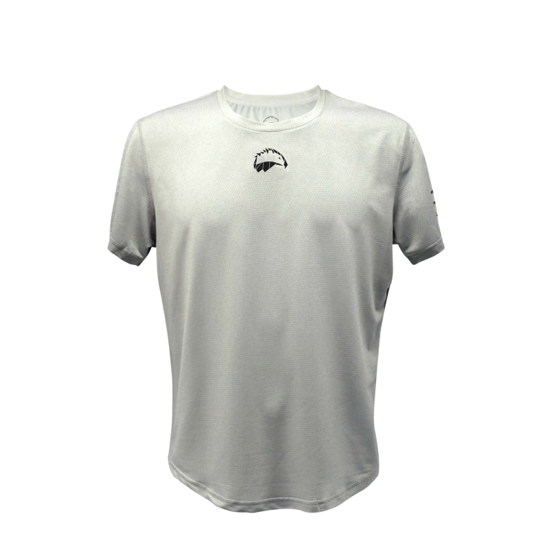T-Shirt Altore