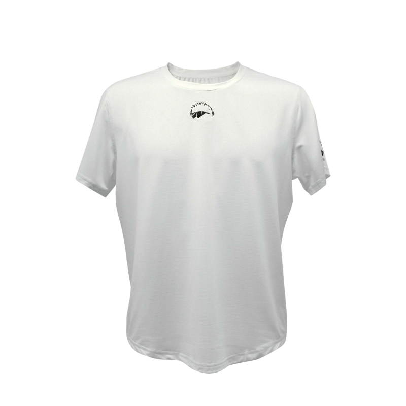 T-Shirt Altore