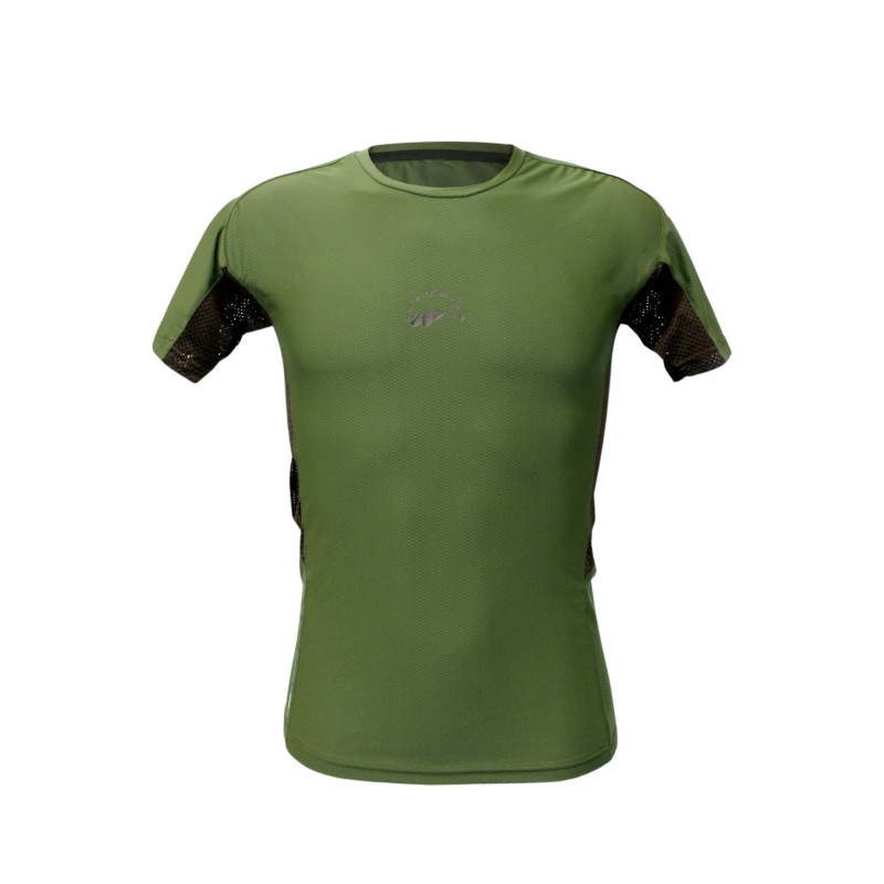 T-Shirt Altore