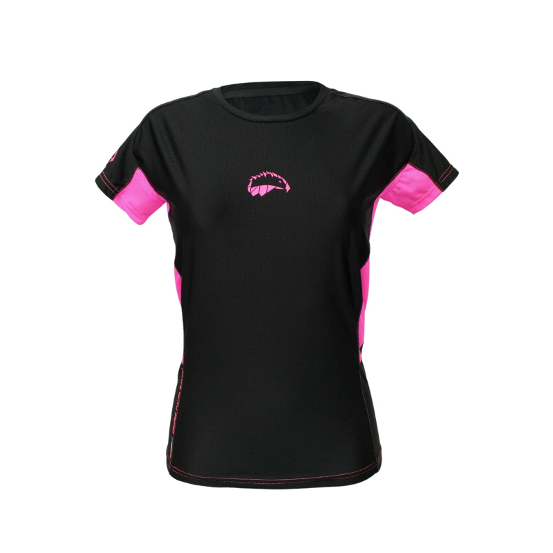 T-Shirt Damen Altore Monte Cintu 2.0