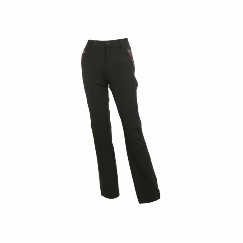 Wanderhose Frau Peak Mountain Anca