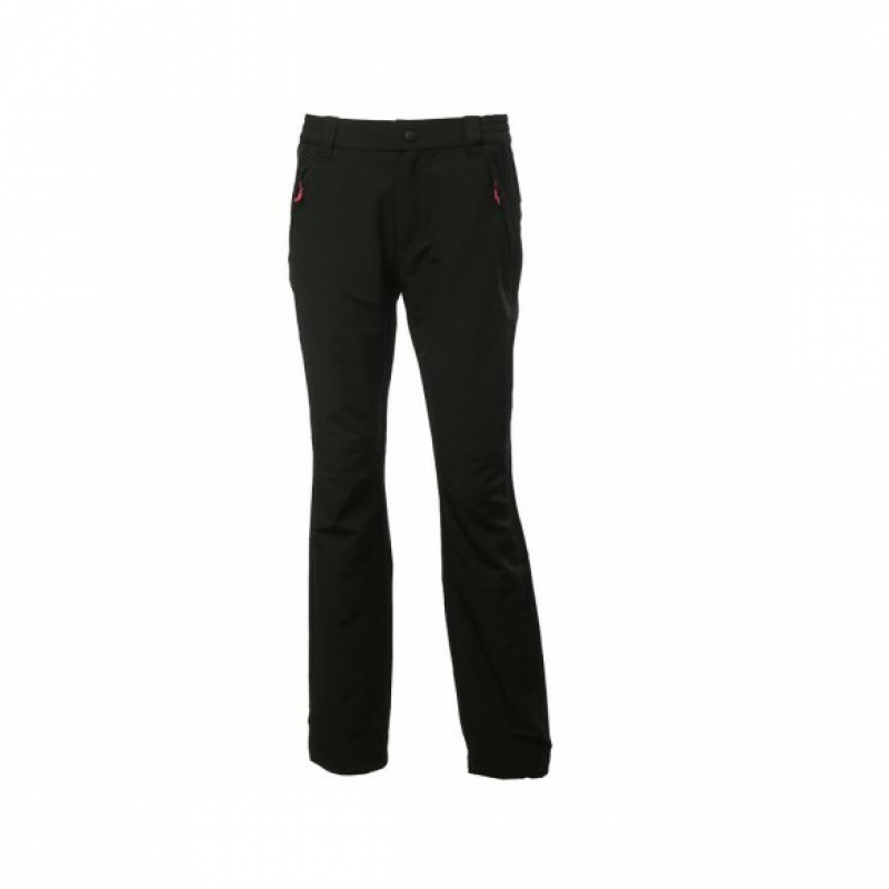 Wanderhose Damen Peak Mountain Anca