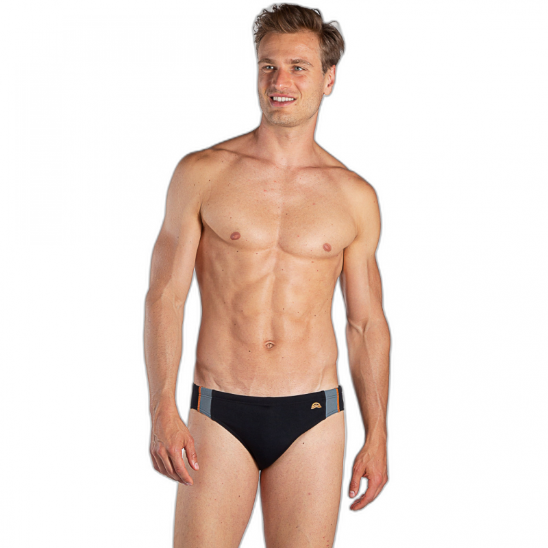 Badeslip Aquarapid Persy
