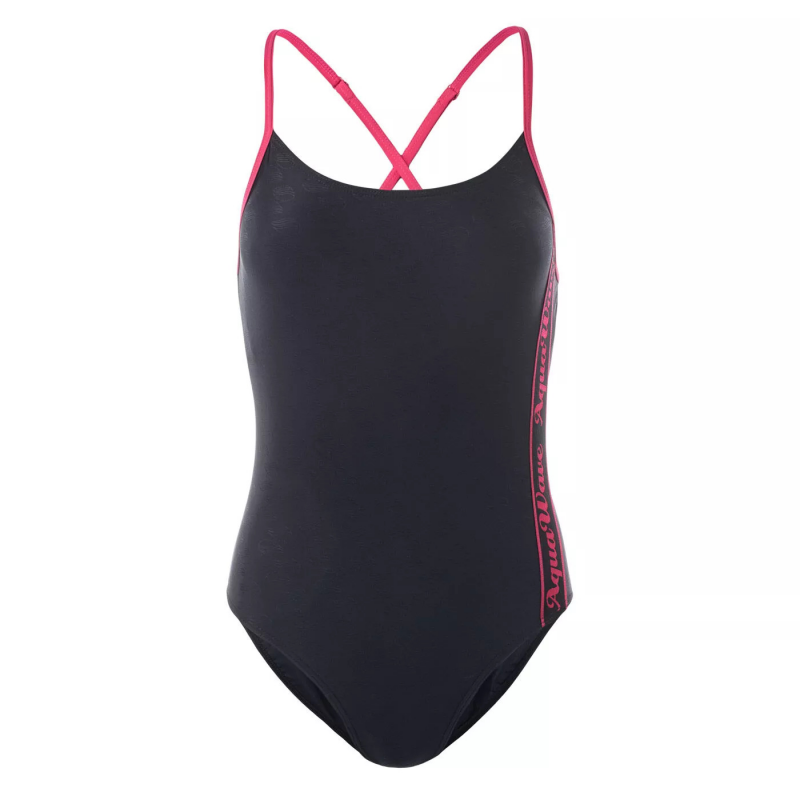 Badeanzug, Damen Aquawave Sublime