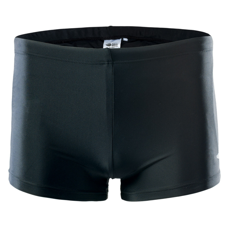 Badeboxer Aquawave Blary