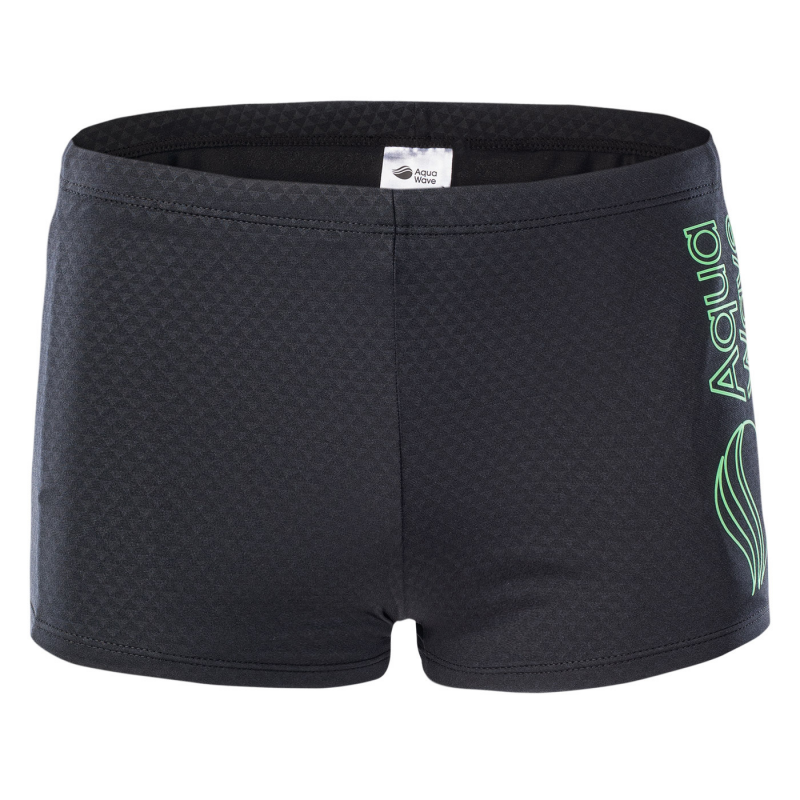 Badeboxer Aquawave Blary