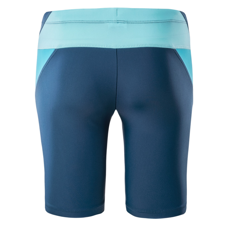 Badeboxer Kind Aquawave Barid