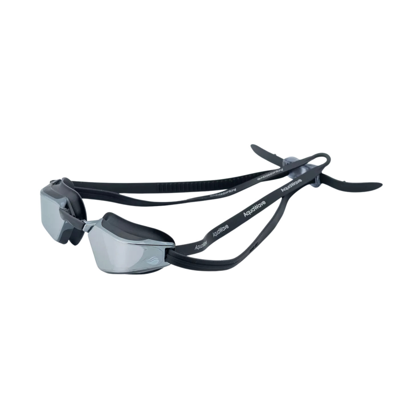 Schwimmbrille Aquawave Vectro MC Champ