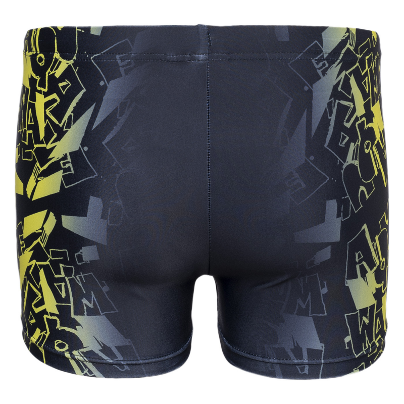 Badeboxer Kind Aquawave Atos