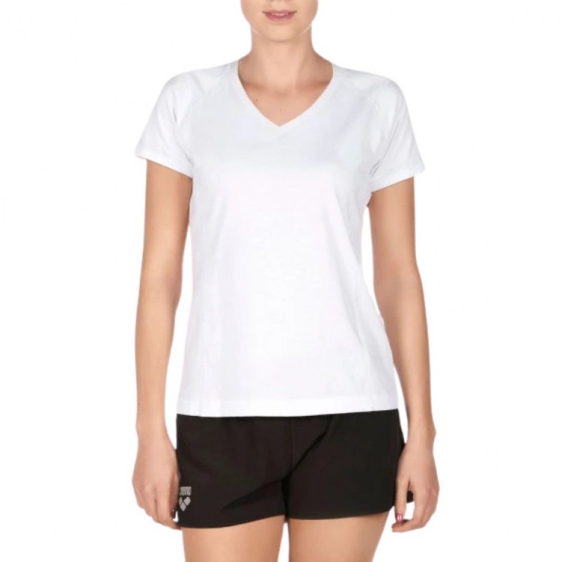 T-Shirt Arena TL