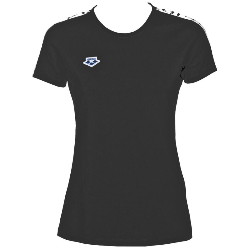 T-Shirt Frau Arena Team