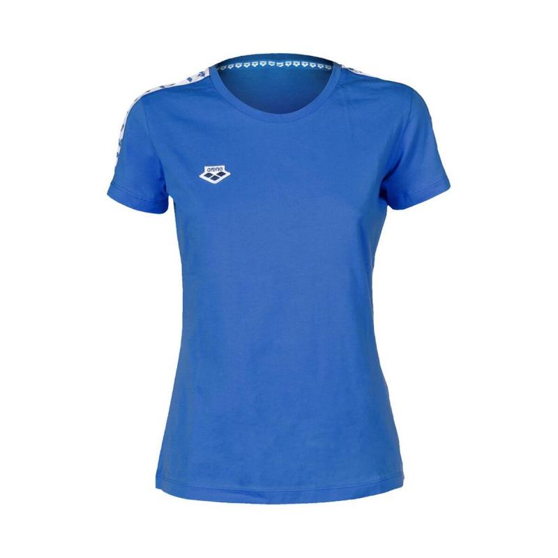 T-Shirt Frau Arena Team