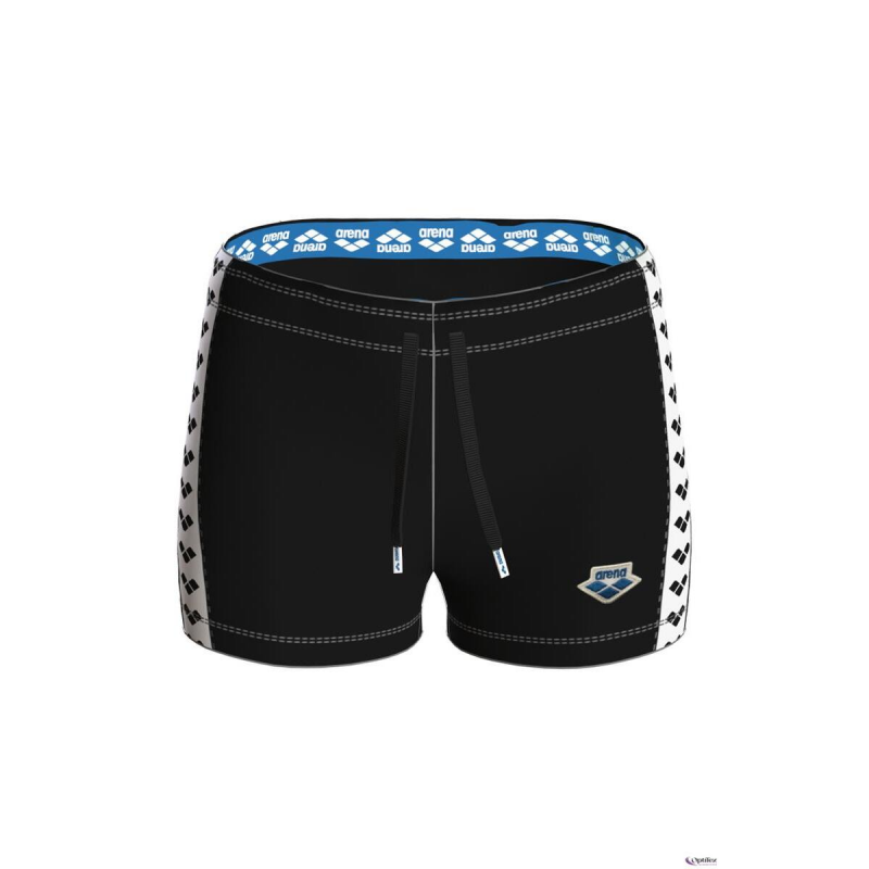 Shorts für Damen Arena Lorella