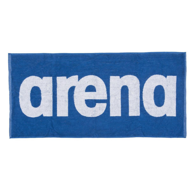 Handtuch Arena Gym Soft
