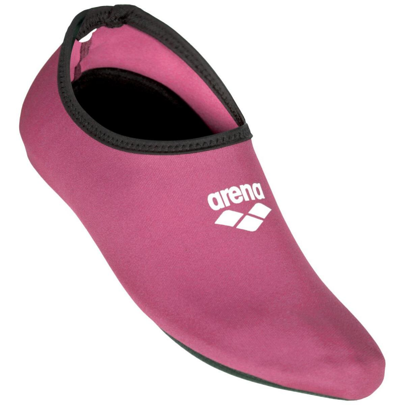Baby-Badeschuhe Arena Grip