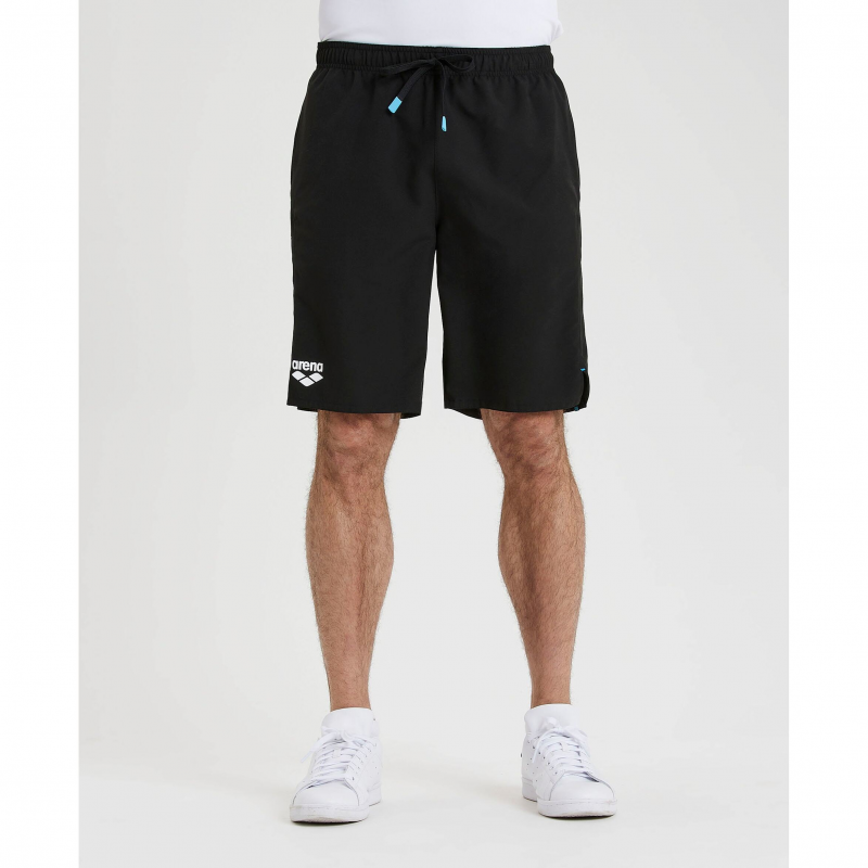 Shorts für Damen Arena Bermuda Panel