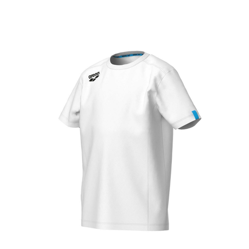 Kinder T-Shirt Arena Team Panel