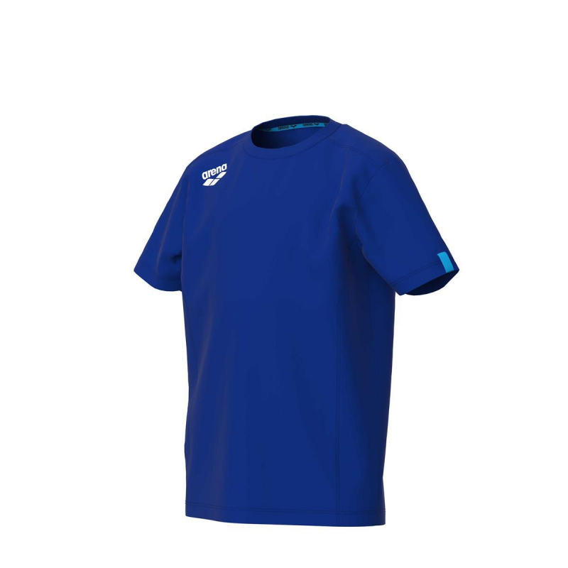Kinder T-Shirt Arena Team Panel