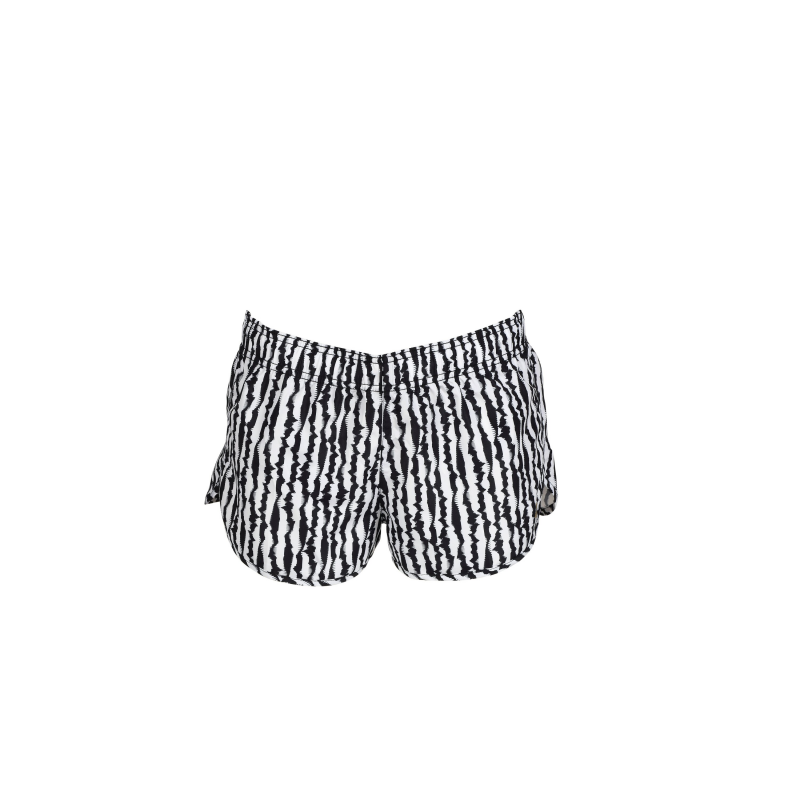 Badehose für Damen Arena Allover