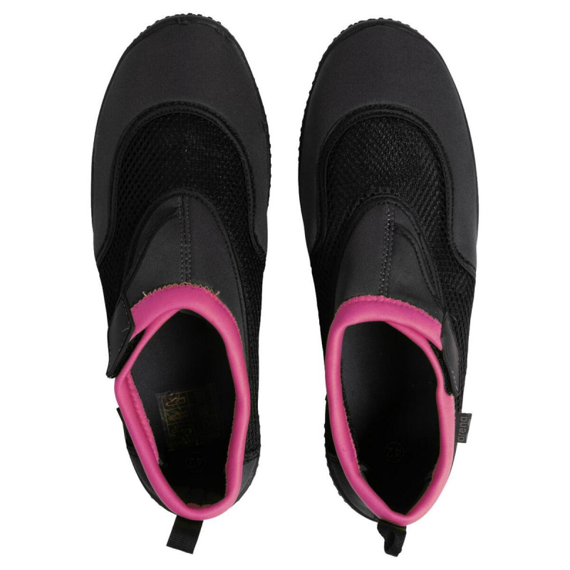 Wasserschuhe Arena
