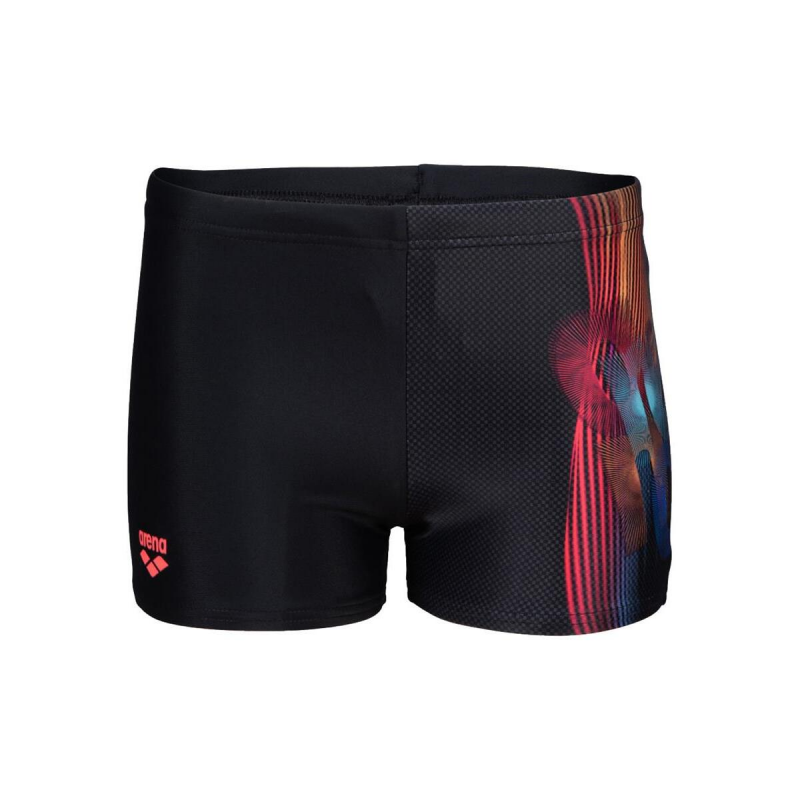 Badehose für Kinder Arena Parrot