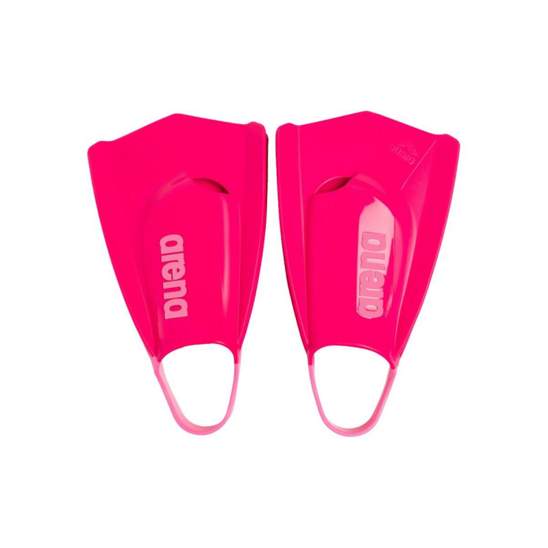 Flossen Arena Powerfin Pro II