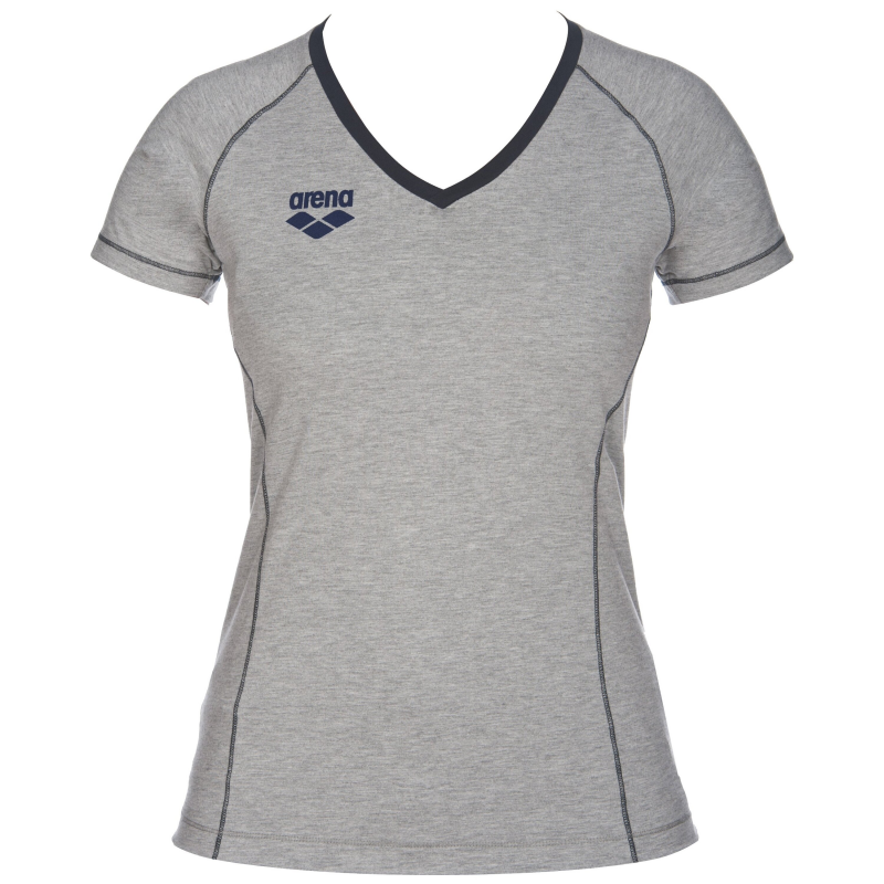 T-Shirt Arena TL