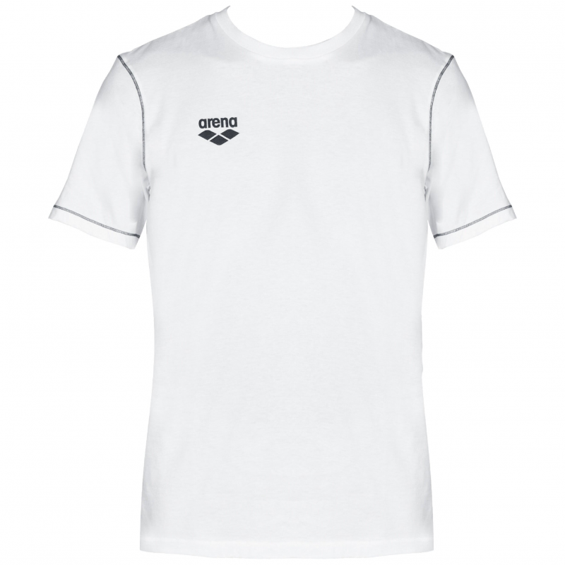 Trikot Arena TL