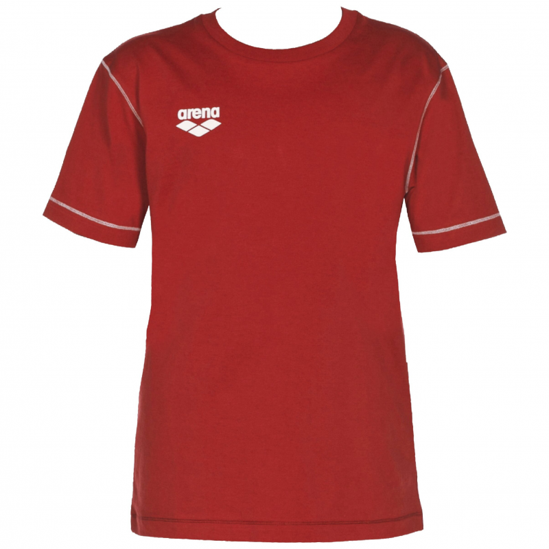 Trikot Arena TL
